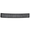 Car  Cabin Air Filter For BMW E36 E40 1999-2010