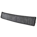 Car  Cabin Air Filter For BMW E36 E40 1999-2010