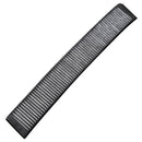 Car  Cabin Air Filter For BMW E36 E40 1999-2010