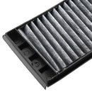 Car  Cabin Air Filter For BMW E36 E40 1999-2010