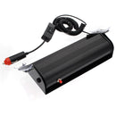 8 LED Car Deck Dash Strobe Flash Warning Emergency Lights