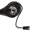 Roof Mast Whip Antenna OEM 16 Inch OEM Replacement Parts Antenna Base
