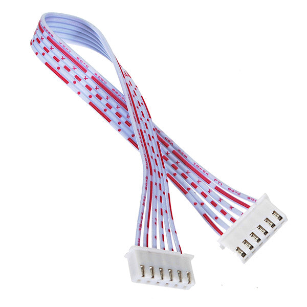 Geekcreit K150 ICSP USB PIC Automatic Develop Microcontroller Programmer
