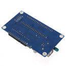 Geekcreit K150 ICSP USB PIC Automatic Develop Microcontroller Programmer