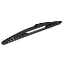 Peugeot 00-004 307 206 Rear Window Wind Shield Windscreedn Wiper Blade