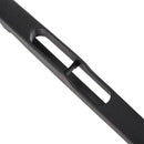 Peugeot 00-004 307 206 Rear Window Wind Shield Windscreedn Wiper Blade