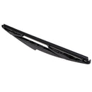 Peugeot 00-004 307 206 Rear Window Wind Shield Windscreedn Wiper Blade