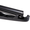 Peugeot 00-004 307 206 Rear Window Wind Shield Windscreedn Wiper Blade