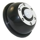 Super Bright White LED Light Emergency and Auto 6 LED Sensor Light