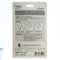 Stainless Steel Hanger Holder 6 Pieces