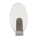 Stainless Steel Hanger Holder 6 Pieces