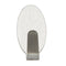 Stainless Steel Hanger Holder 6 Pieces