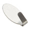 Stainless Steel Hanger Holder 6 Pieces
