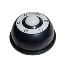 Super Bright White LED Light Emergency and Auto 6 LED Sensor Light