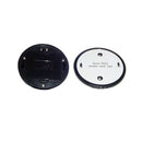 Super Bright White LED Light Emergency and Auto 6 LED Sensor Light