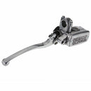 Front Brake Master Cylinder for 92-98 Honda CB400