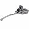 Front Brake Master Cylinder for 92-98 Honda CB400