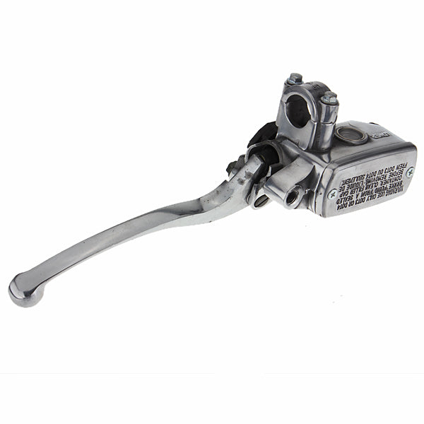 Front Brake Master Cylinder for 92-98 Honda CB400