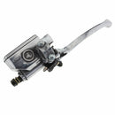 Front Brake Master Cylinder for 92-98 Honda CB400
