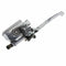 Front Brake Master Cylinder for 92-98 Honda CB400