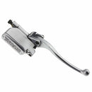 Front Brake Master Cylinder for 92-98 Honda CB400