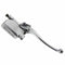 Front Brake Master Cylinder for 92-98 Honda CB400