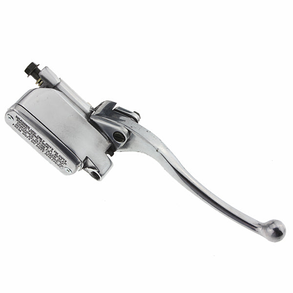 Front Brake Master Cylinder for 92-98 Honda CB400