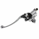 Front Brake Master Cylinder for 92-98 Honda CB400