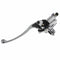 Front Brake Master Cylinder for 92-98 Honda CB400