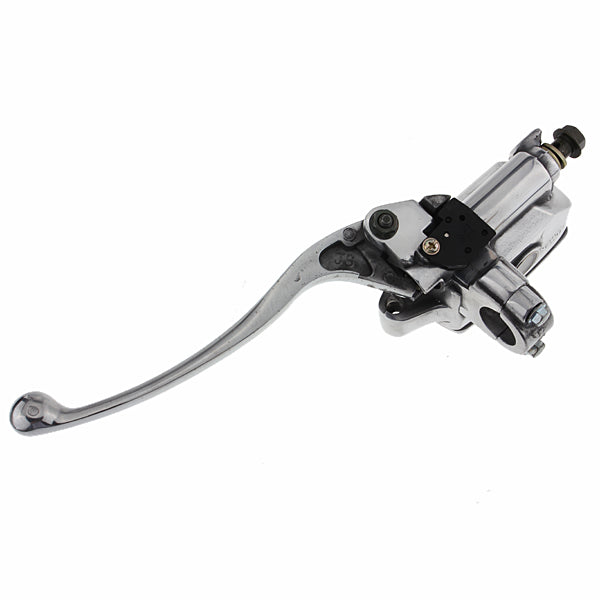 Front Brake Master Cylinder for 92-98 Honda CB400