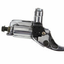 Front Brake Master Cylinder for 92-98 Honda CB400