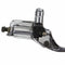 Front Brake Master Cylinder for 92-98 Honda CB400