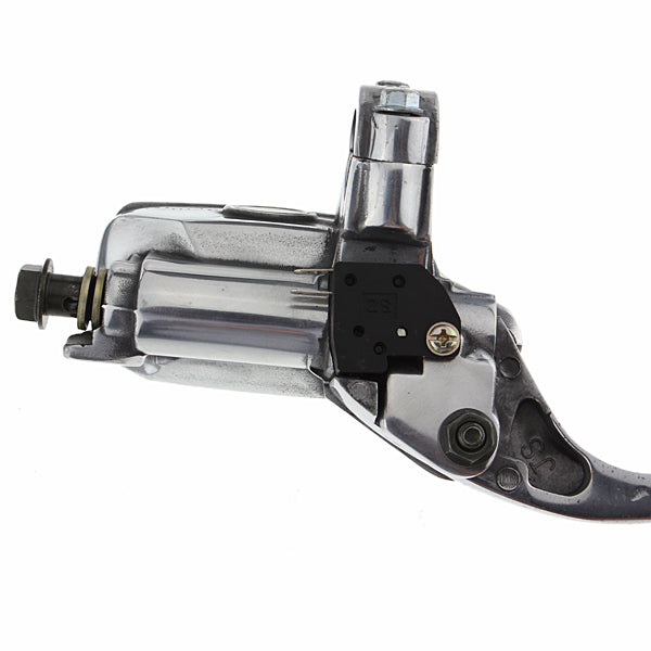 Front Brake Master Cylinder for 92-98 Honda CB400