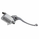 Front Brake Master Cylinder for 92-98 Honda CB400