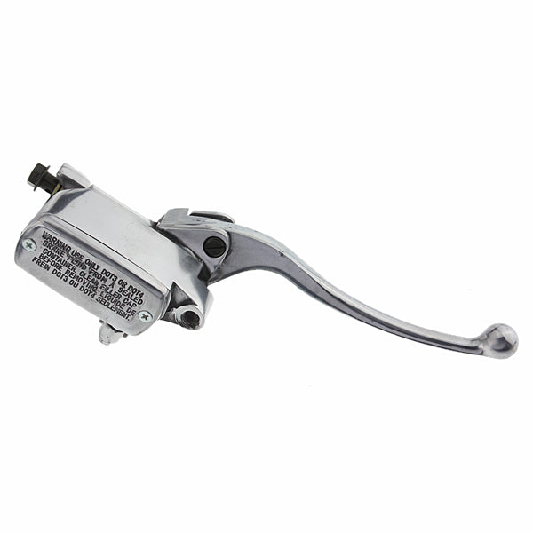 Front Brake Master Cylinder for 92-98 Honda CB400