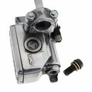 Front Brake Master Cylinder for 92-98 Honda CB400