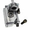Front Brake Master Cylinder for 92-98 Honda CB400