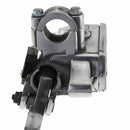 Front Brake Master Cylinder for 92-98 Honda CB400