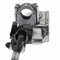 Front Brake Master Cylinder for 92-98 Honda CB400