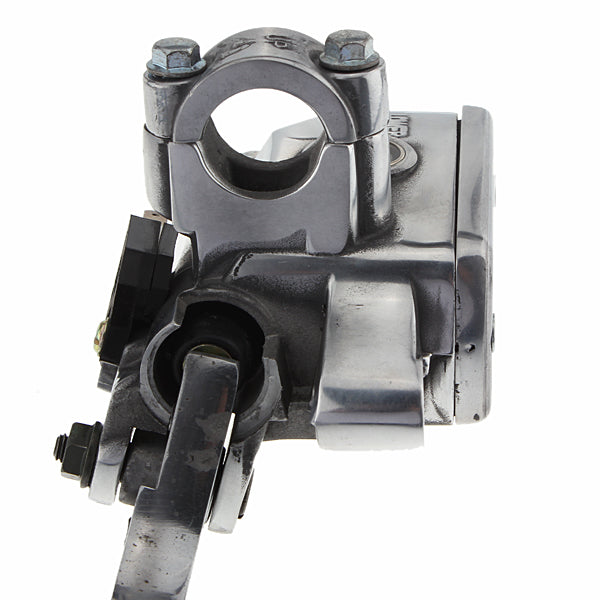 Front Brake Master Cylinder for 92-98 Honda CB400