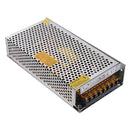 24V 5A 120W Switch Power Supply Driver For LED Light Strip 110V/220V