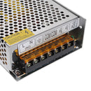 24V 5A 120W Switch Power Supply Driver For LED Light Strip 110V/220V