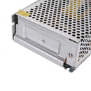 24V 5A 120W Switch Power Supply Driver For LED Light Strip 110V/220V