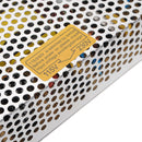 24V 5A 120W Switch Power Supply Driver For LED Light Strip 110V/220V