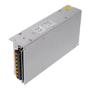 24V 5A 120W Switch Power Supply Driver For LED Light Strip 110V/220V