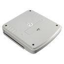 Digital 25kg 55lb Parcel Letter Postal Postage Weighing LCD Electronic Scales