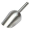Stainless Steel Wedding Party Buffet Bar Tools Ice Scoop Ice Scraper Candy Spice Scoop