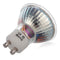 GU10 4.5W White 60 SMD 3528 LED Spotlightt Lamp Bulb AC 220V