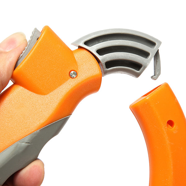 Shopping Grocery Bag Grip Labor Saving Bag Holder Carry Food Machine Handle