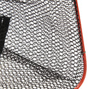 ZANLURE Foldable Zips-One Crab Minnow Crawdad Shrimp Fishing Trap Cast Net